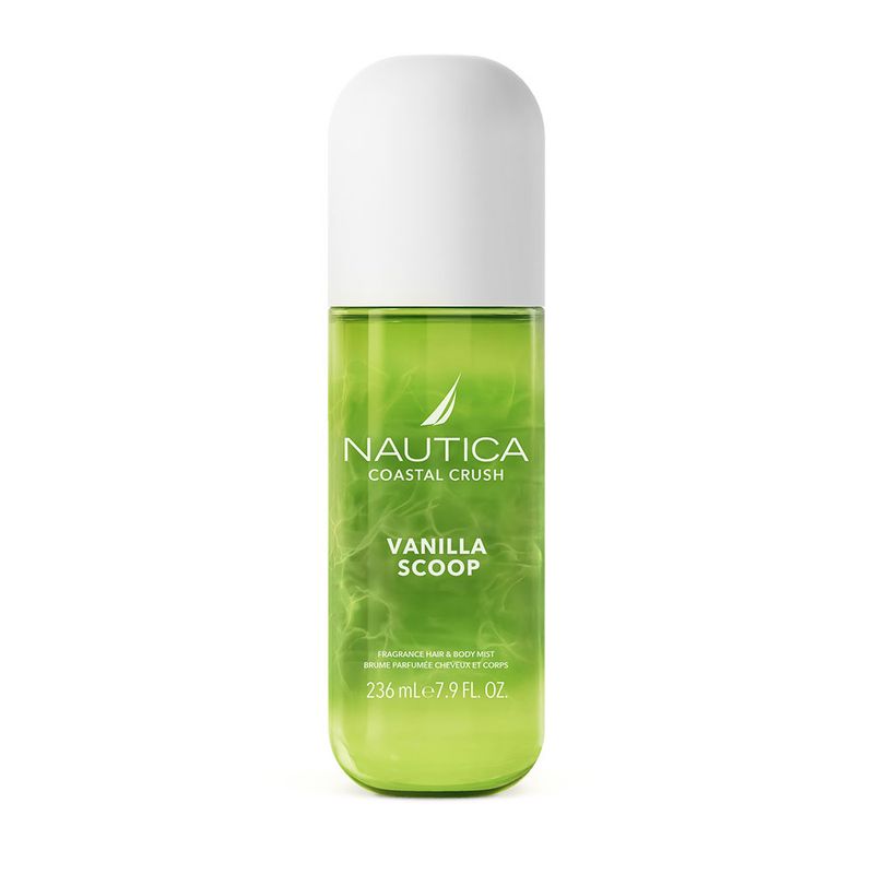 body-mist-nautica-vanilla-scoop-x-236-ml