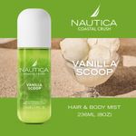 body-mist-nautica-vanilla-scoop-x-236-ml