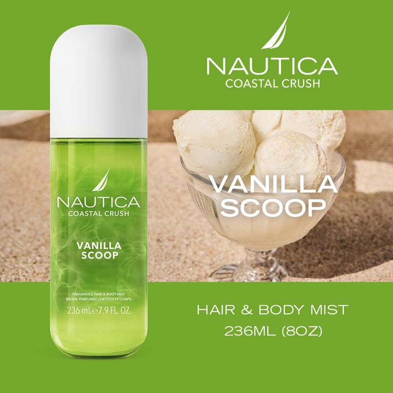 body-mist-nautica-vanilla-scoop-x-236-ml