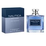 edt-nautica-voyage-intense-x-100-ml