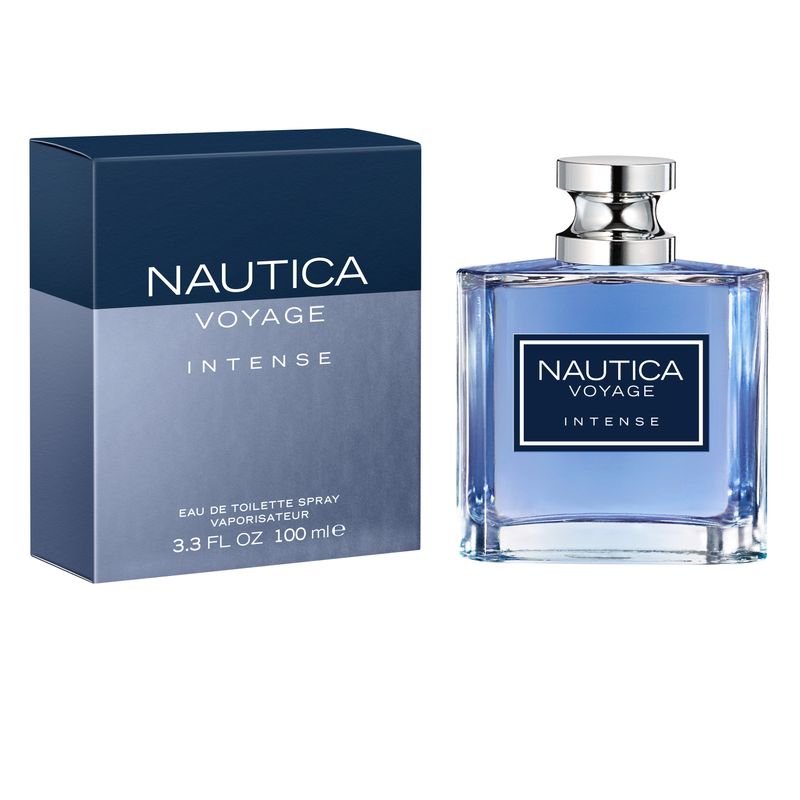 edt-nautica-voyage-intense-x-100-ml