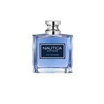 edt-nautica-voyage-intense-x-100-ml