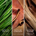 edt-nautica-voyage-intense-x-100-ml