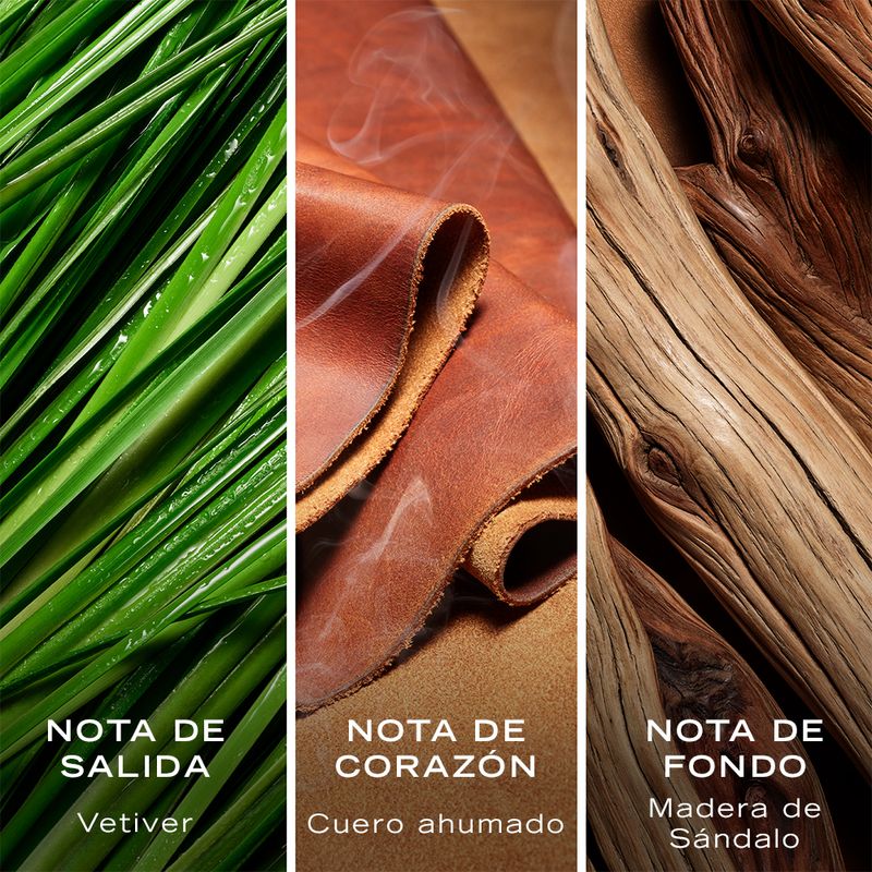 edt-nautica-voyage-intense-x-100-ml