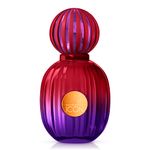 edp-antonio-banderas-the-icon-woman-elixir-x-50-ml