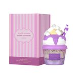 edp-lattafa-give-me-gourmand-mallow-madness-x-75-ml