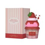 edp-lattafa-give-me-gourmand-berry-on-top-x-75-ml
