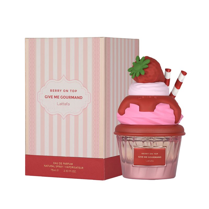 edp-lattafa-give-me-gourmand-berry-on-top-x-75-ml