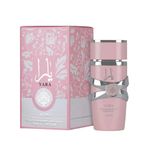 perfume-oil-lataffa-yara-pink-x-20-ml
