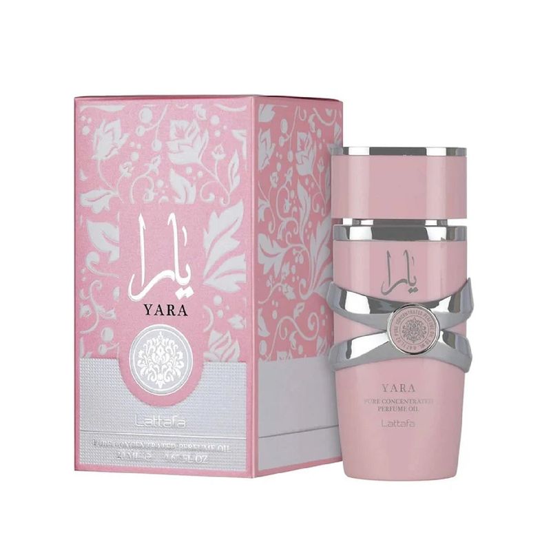 perfume-oil-lataffa-yara-pink-x-20-ml