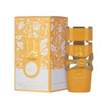 perfume-oil-lataffa-yara-tous-x-20-ml