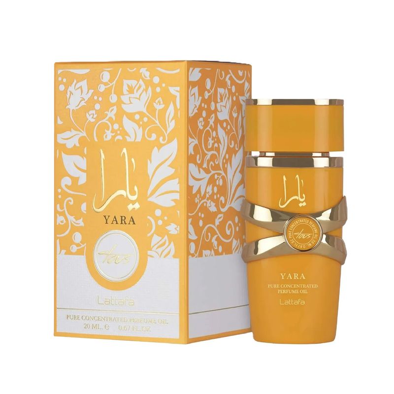 perfume-oil-lataffa-yara-tous-x-20-ml