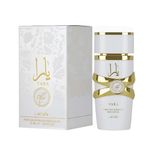 perfume-oil-lataffa-yara-moi-x-20-ml