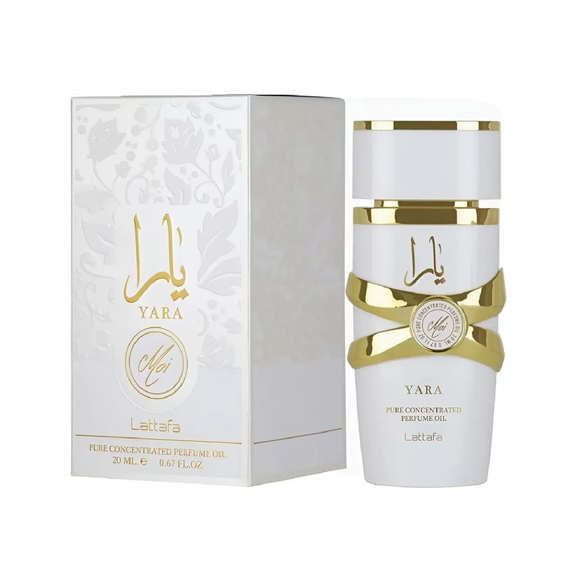 perfume-oil-lataffa-yara-moi-x-20-ml