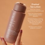 autobronceador-brown-bee-gradual-tan-lotion-x-200-ml