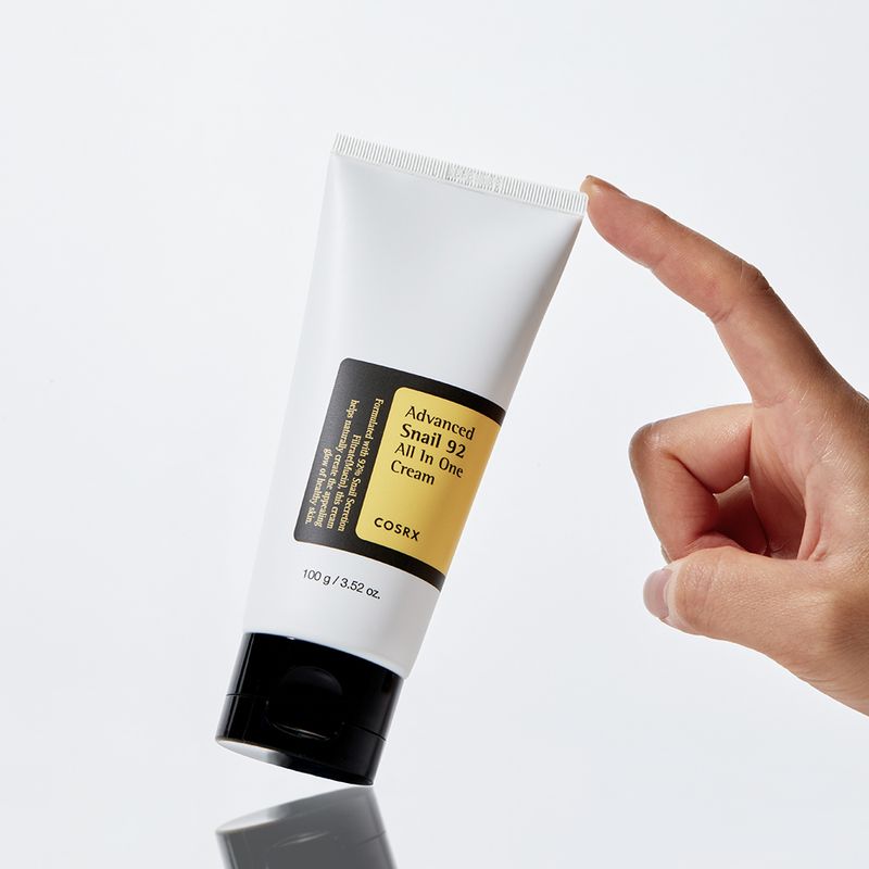 crema-facial-cosrx-advanced-snail-92-mucin-power-essence-x-100-ml