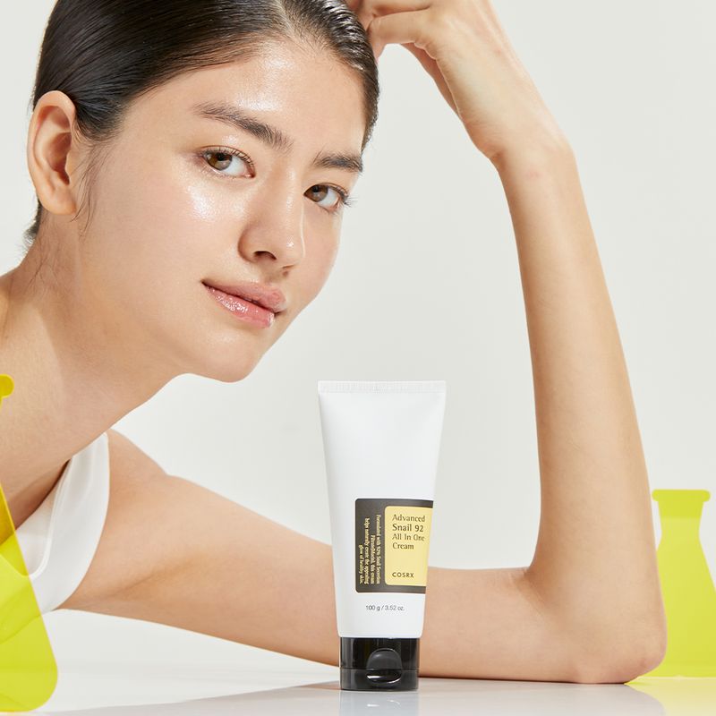 crema-facial-cosrx-advanced-snail-92-mucin-power-essence-x-100-ml