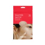 parches-cosrx-master-intensive-x-36-un