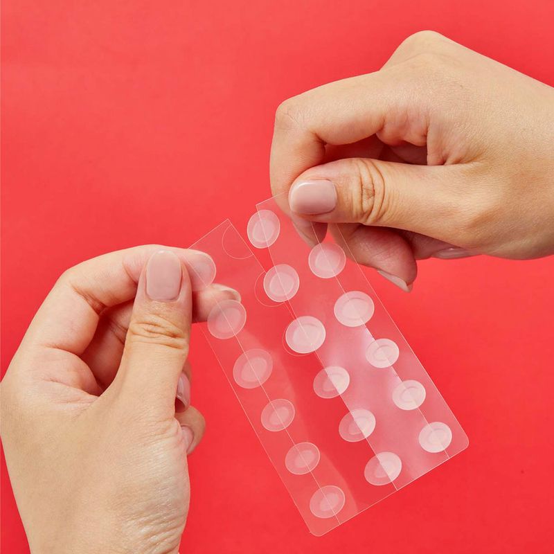 parches-cosrx-master-intensive-x-36-un