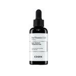 serum-cosrx-vitamina-c-x-20-ml