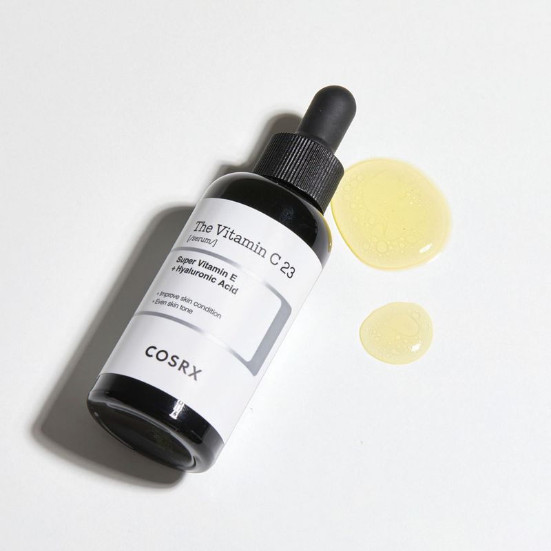 serum-cosrx-vitamina-c-x-20-ml