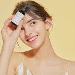 serum-cosrx-vitamina-c-x-20-ml