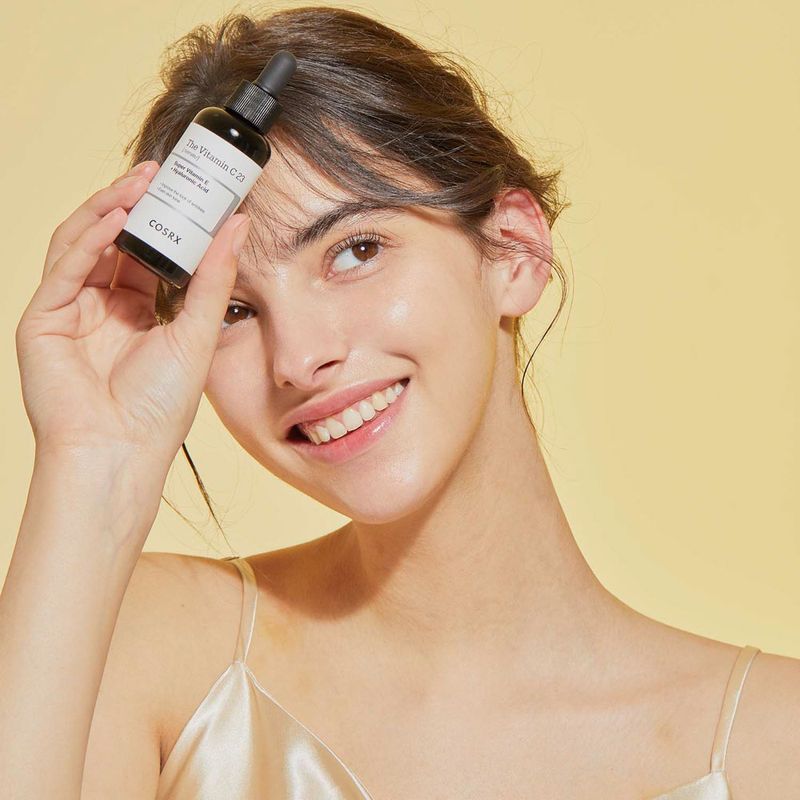 serum-cosrx-vitamina-c-x-20-ml