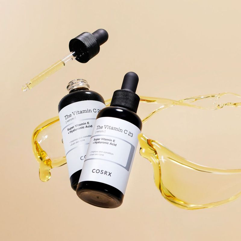 serum-cosrx-vitamina-c-x-20-ml