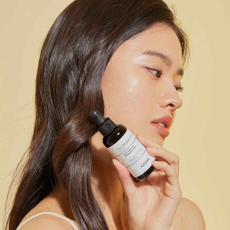 serum-cosrx-vitamina-c-x-20-ml