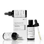 serum-cosrx-vitamina-c-x-20-ml