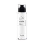 serum-cosrx-6-peptide-skin-booster-x-150-ml