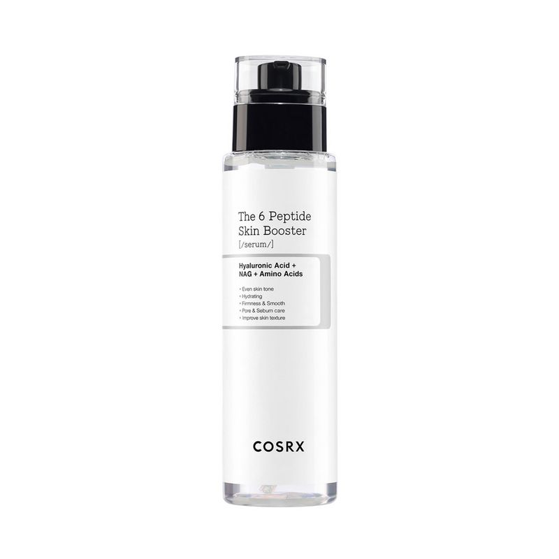 serum-cosrx-6-peptide-skin-booster-x-150-ml