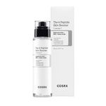 serum-cosrx-6-peptide-skin-booster-x-150-ml