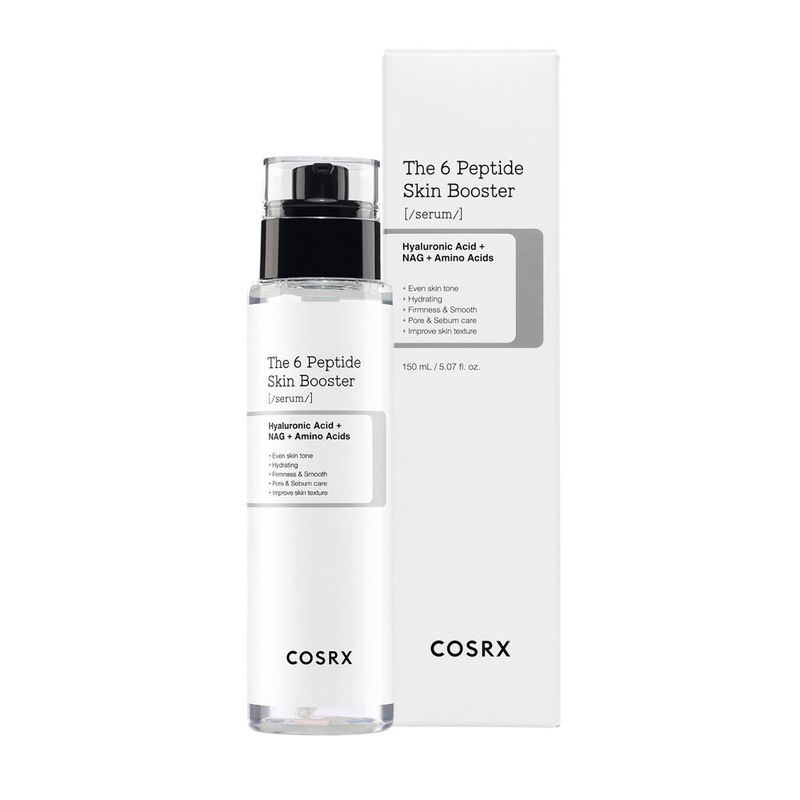 serum-cosrx-6-peptide-skin-booster-x-150-ml