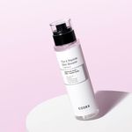 serum-cosrx-6-peptide-skin-booster-x-150-ml