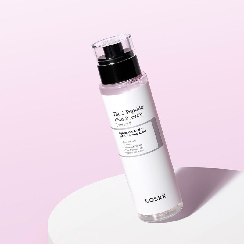 serum-cosrx-6-peptide-skin-booster-x-150-ml