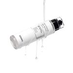 serum-cosrx-6-peptide-skin-booster-x-150-ml