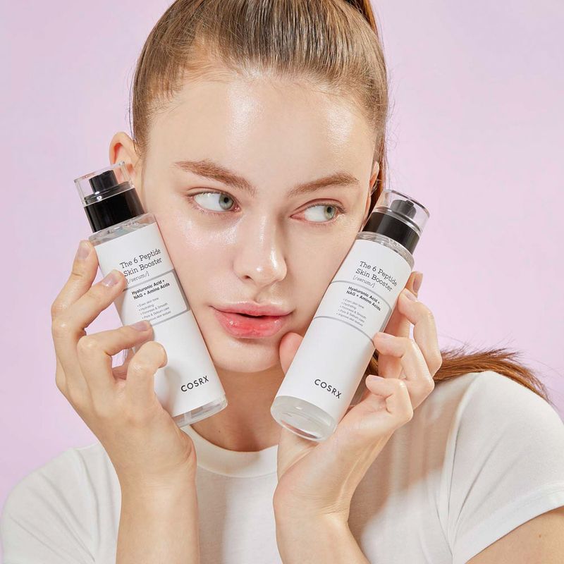 serum-cosrx-6-peptide-skin-booster-x-150-ml