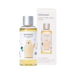 esencia-mixsoon-soondy-centella-asiatica-x-100-ml