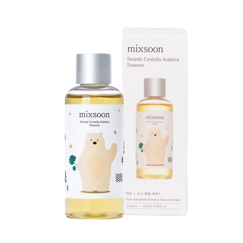 esencia-mixsoon-soondy-centella-asiatica-x-100-ml