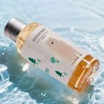 esencia-mixsoon-soondy-centella-asiatica-x-100-ml