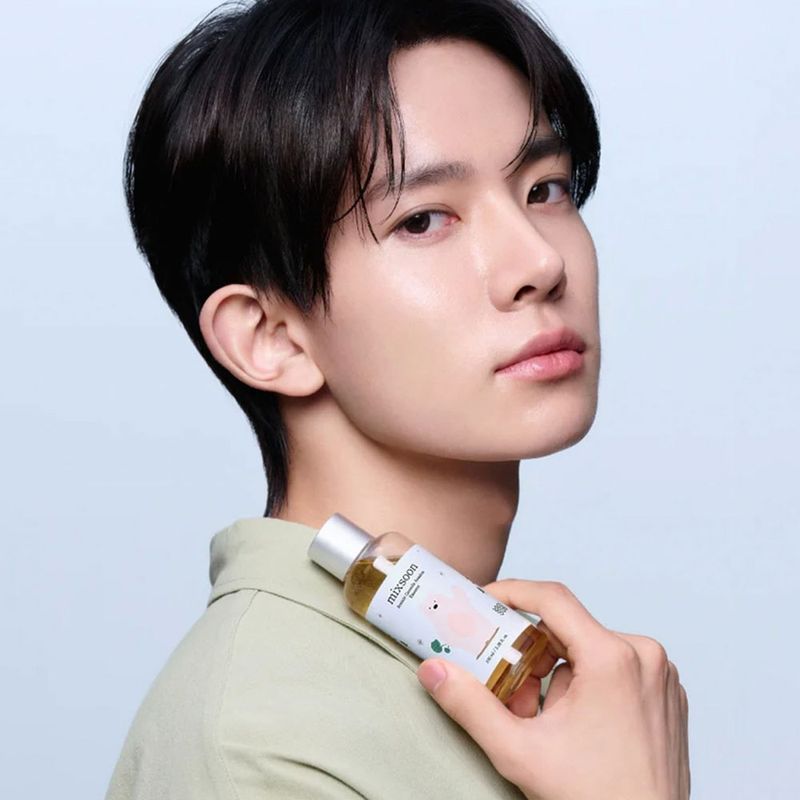 esencia-mixsoon-soondy-centella-asiatica-x-100-ml