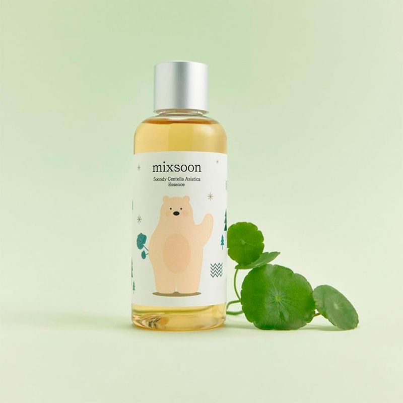 esencia-mixsoon-soondy-centella-asiatica-x-100-ml