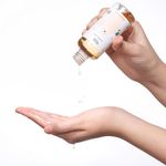 esencia-mixsoon-soondy-centella-asiatica-x-100-ml