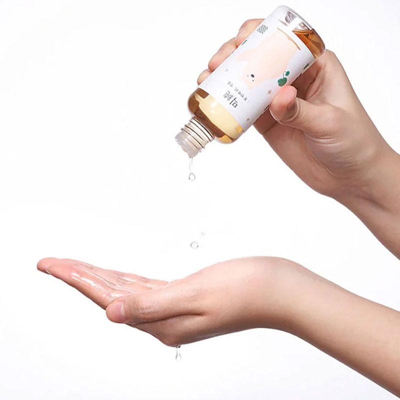 esencia-mixsoon-soondy-centella-asiatica-x-100-ml