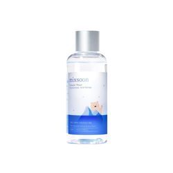 Sérum Mixsoon con Ácido Hialuronico y Agua Glaciar x 100 ml