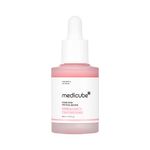 serum-medicube-pdrn-pink-peptide-x-30-ml