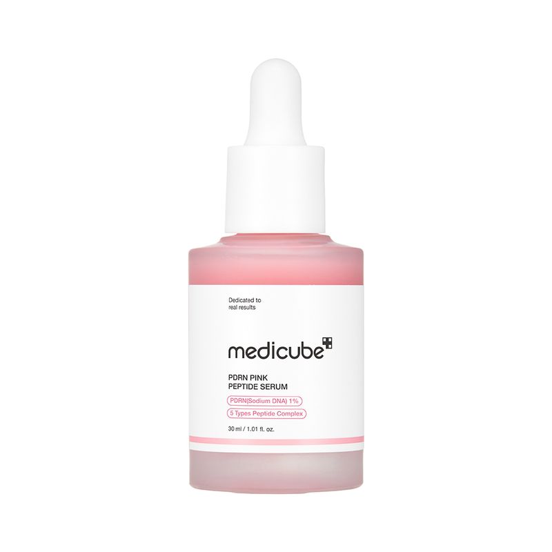 serum-medicube-pdrn-pink-peptide-x-30-ml