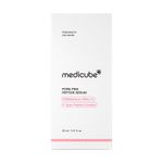 serum-medicube-pdrn-pink-peptide-x-30-ml