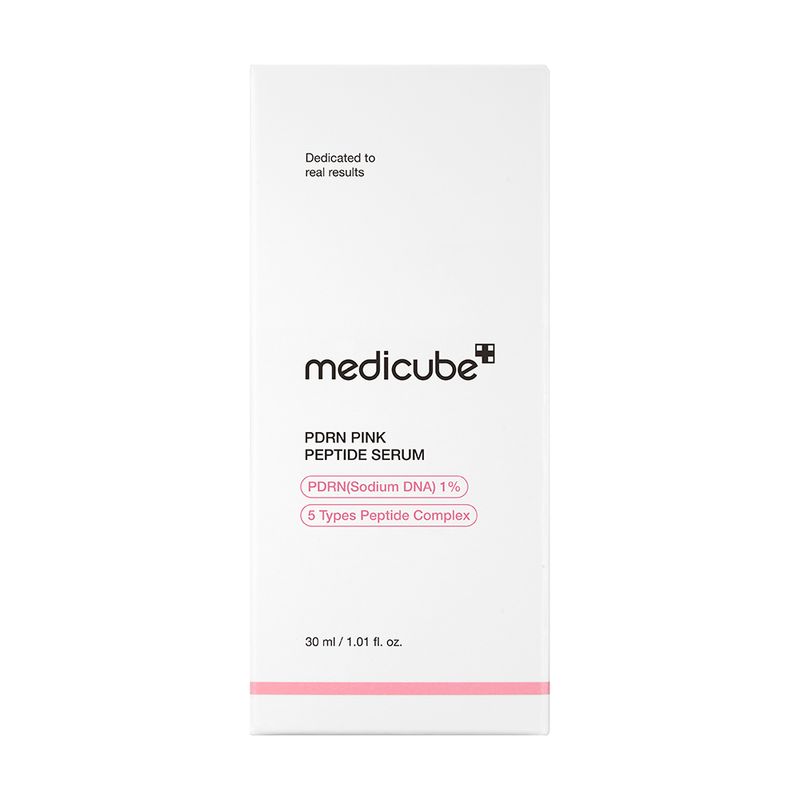 serum-medicube-pdrn-pink-peptide-x-30-ml